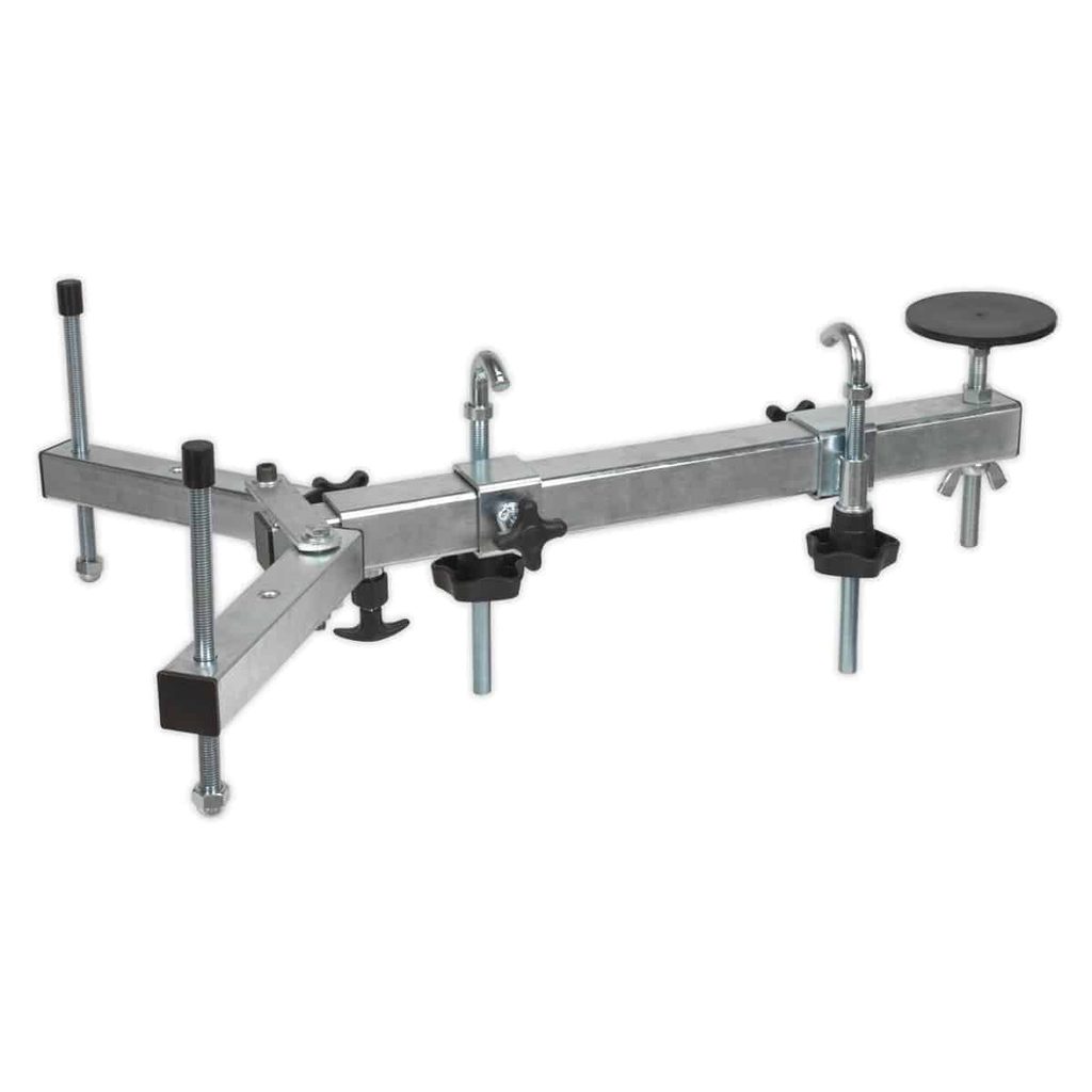 Sealey VS0110 Under Vehicle Engine Support – Triace