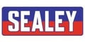 Sealey