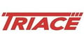 Triace