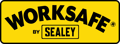 Worksafe
