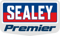 Premier