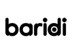 Baridi