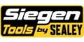 Siegen Tools