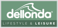 Dellonda