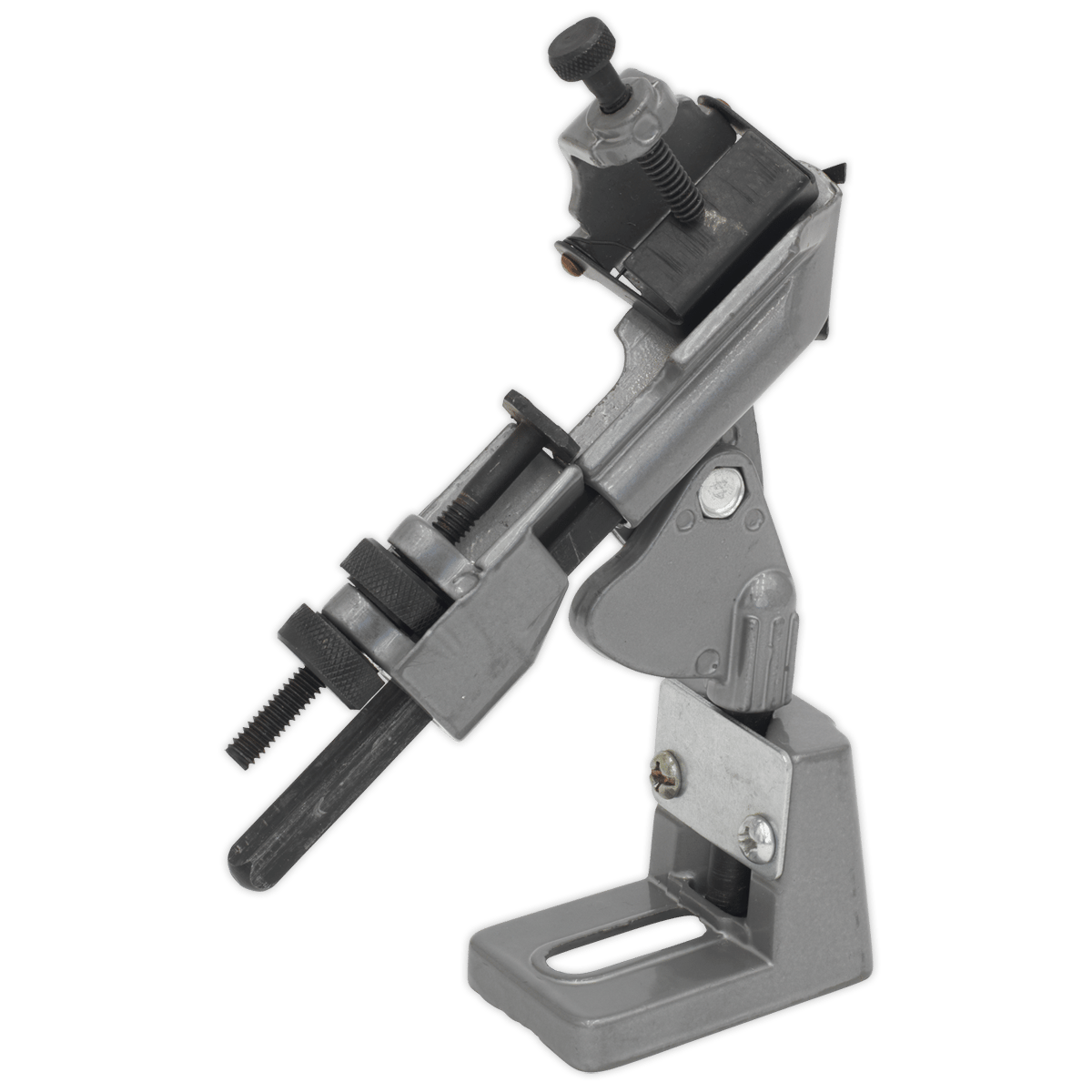 Sealey SMS01 Drill Bit Sharpener Grinding Attachment – Triace