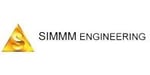 SIMMM Engineering
