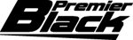 Premier Black