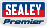 Premier