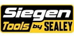 Siegen Tools