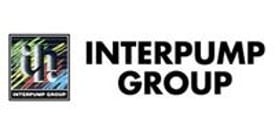 Interpump