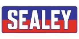 Sealey
