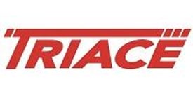 Triace
