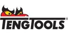 TengTools