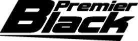 Premier Black