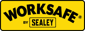 Worksafe