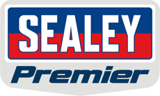 Premier