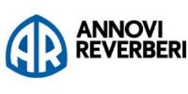 Annovi Reverberi