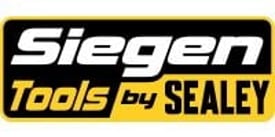 Siegen Tools