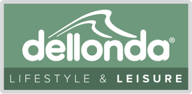 Dellonda