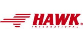 HAWK