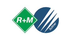 R+M / Suttner
