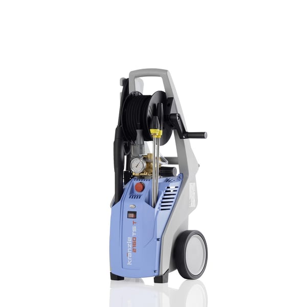 Kranzle K 2160 TST