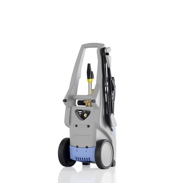Kranzle K 2160 TS