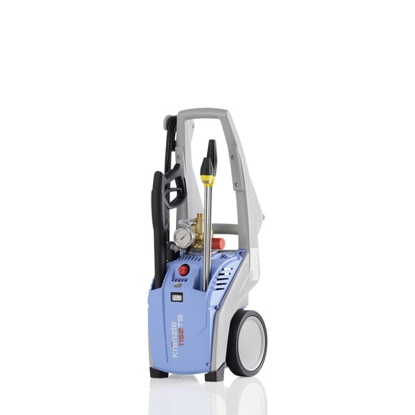 Kranzle K 1152 TS