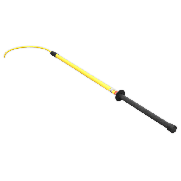 Electric Rescue Pole High Voltage Rescue Pole – Sealey – Triace