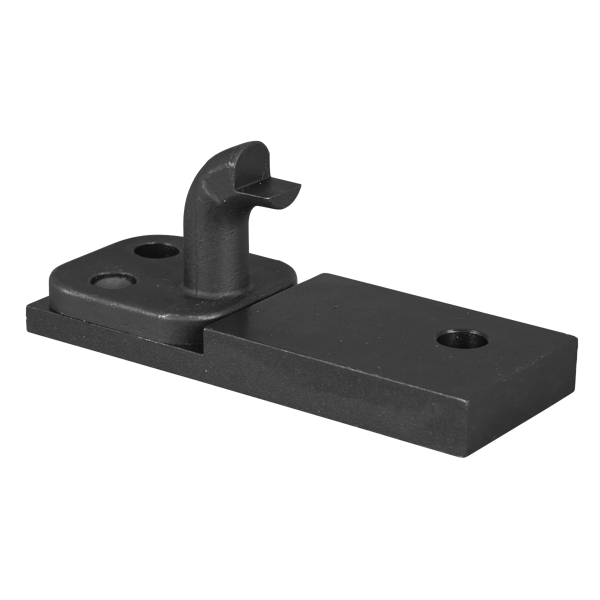 Exhaust Camshaft Locking Tool, for PSA and GM 1.2 GDi Engines - Belt Drive