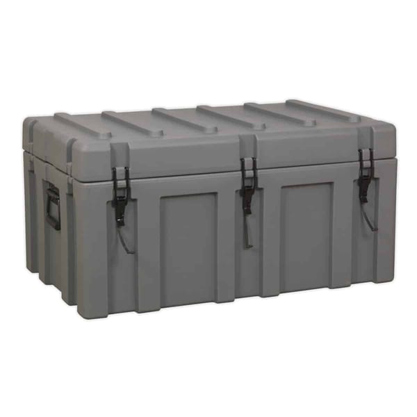 Cargo Storage Case 870mm