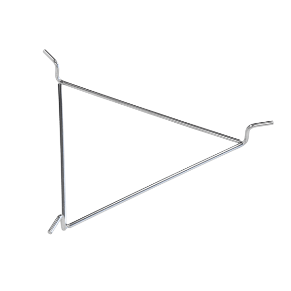 Heat Deflector Support for Kamado BBQs