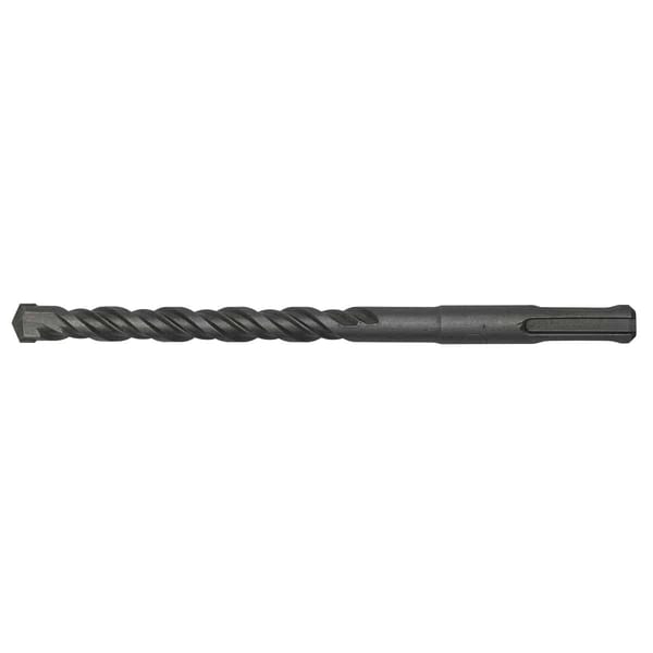 SDS Plus Drill Bit 10 x 160mm