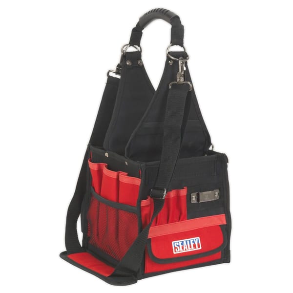 Technician's Utility/Tool Storage Bag