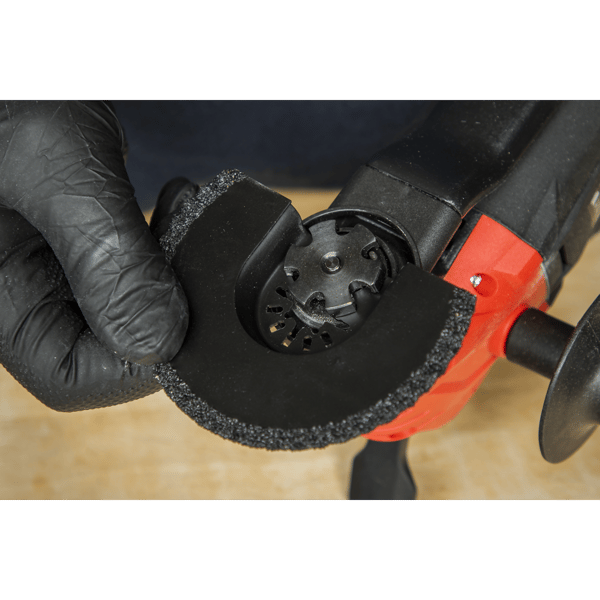 Multi-Tool Blade for Ceramic 94mm