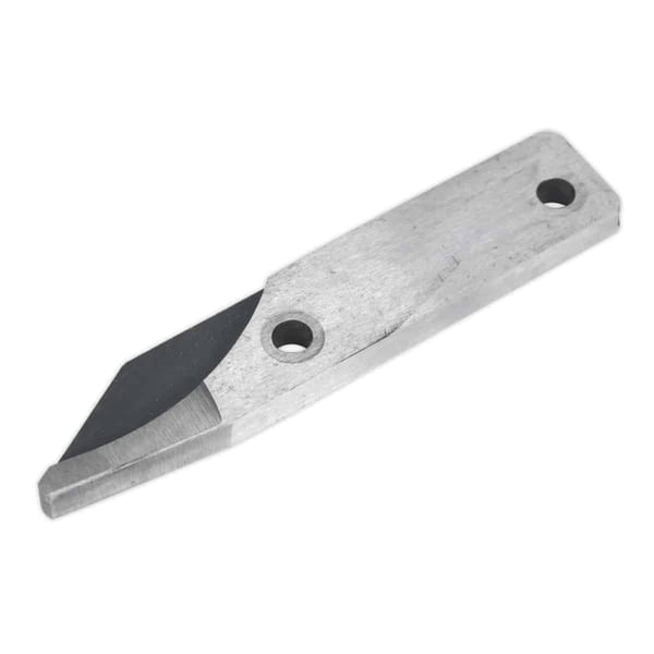 Outer Right Blade