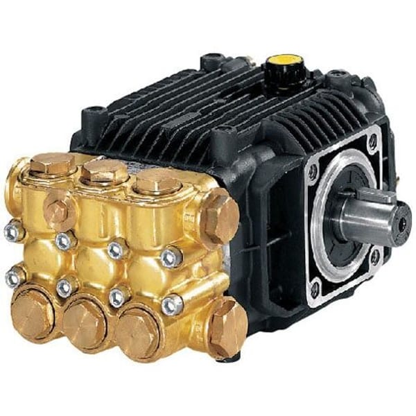Annovi Reverberi AR XMV3G25 Pressure Pump for power washers.