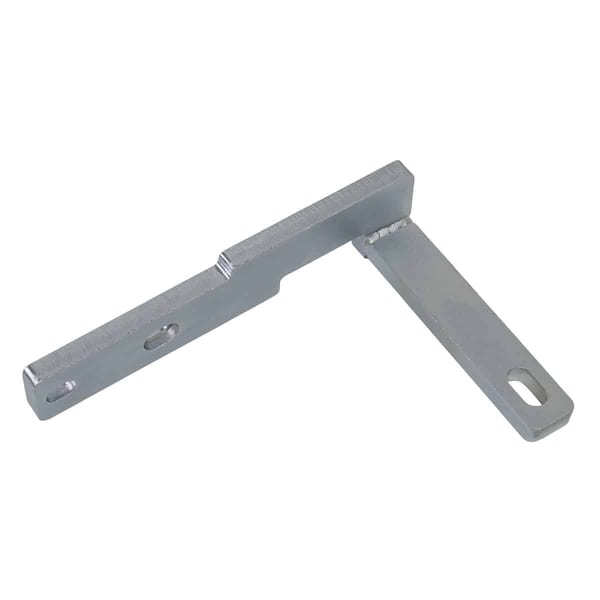 Engine Support Bracket for BMW Mini