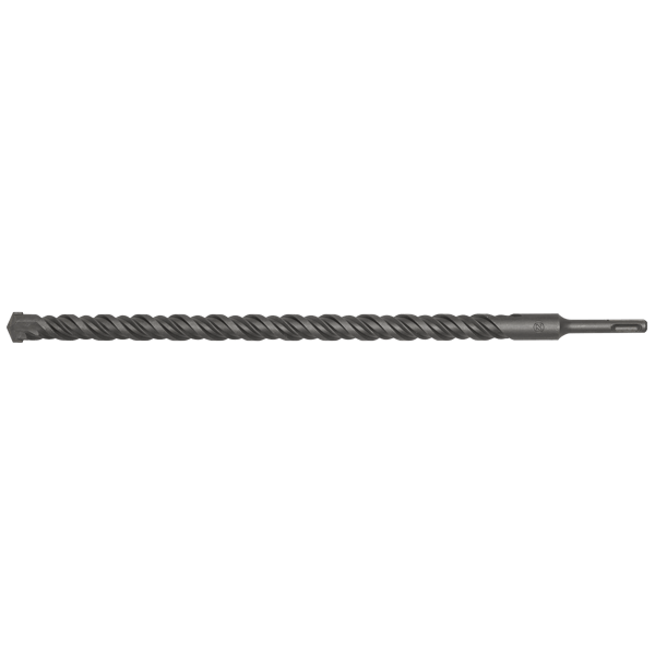 SDS Plus Drill Bit 22 x 450mm