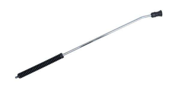 1200mm Pressure Washer Lance