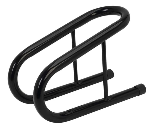 Motorcycle Wheel Chock 95mm