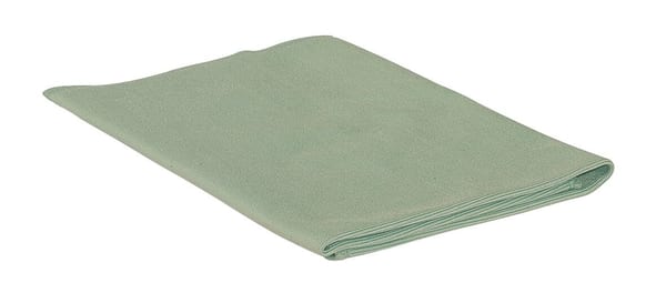 Sheen Microfibre Cloth for effective indoor and outdoor cleaning.