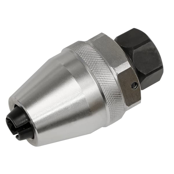 Impact Stud Extractor 3/8"Sq Drive 6-12mm