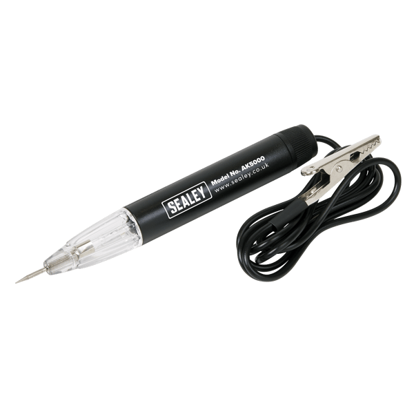 Circuit Tester 6-24V