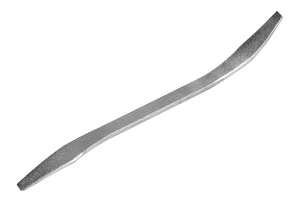 Brake shoe adjuster tool for vehicles, essential for garage and motoring needs.
