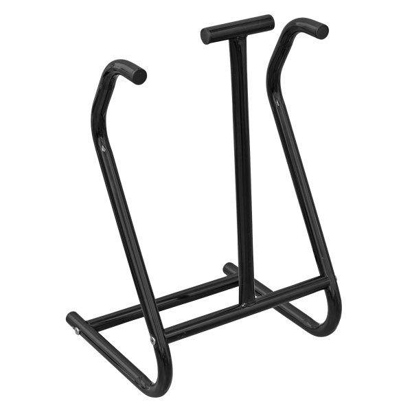 Boot Storage/Drying Stand