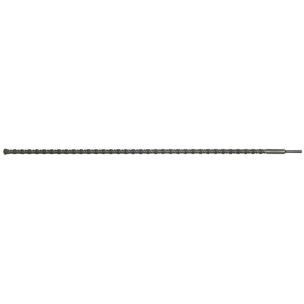 SDS Plus Drill Bit 20 x 1000mm