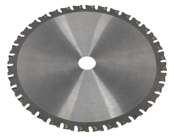Cut-Off Saw Blade 180 x 1.9mm/20mm 36tpu