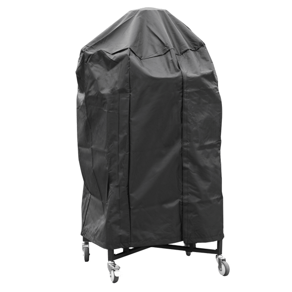 Water-Resistant Kamado BBQ Cover for DG159