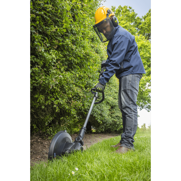 SV20 Series 30cm Cordless Grass Trimmer 40V - Body Only